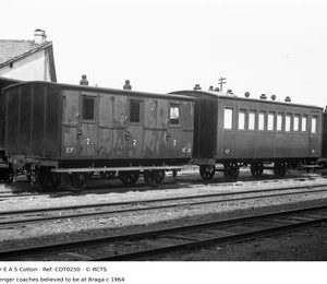 COT0250