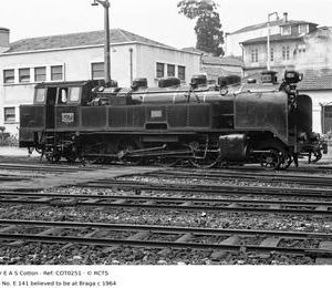 COT0251