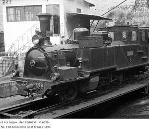 COT0252