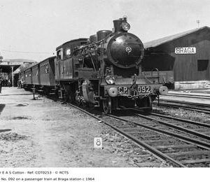 COT0253