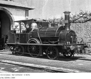 COT0254