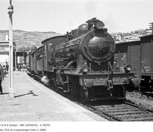 COT0255