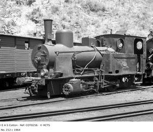 COT0256