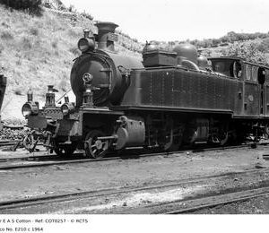 COT0257