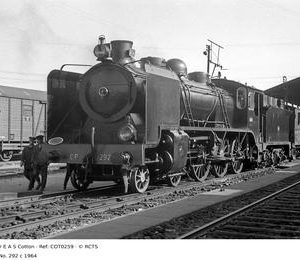 COT0259