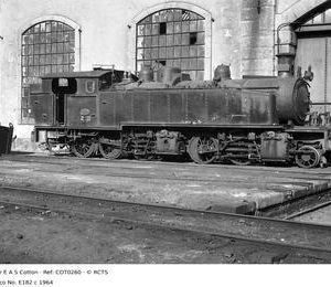 COT0260