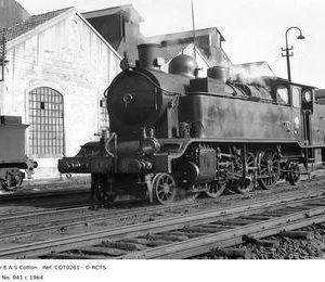 COT0261