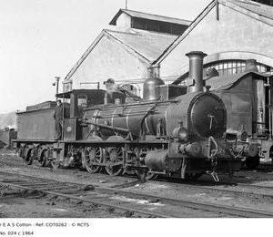 COT0262