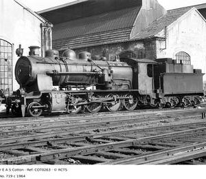 COT0263