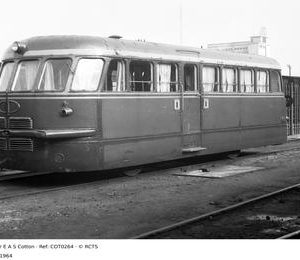 COT0264