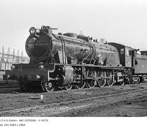 COT0265