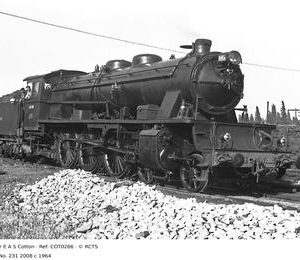 COT0266