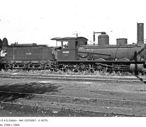 COT0267
