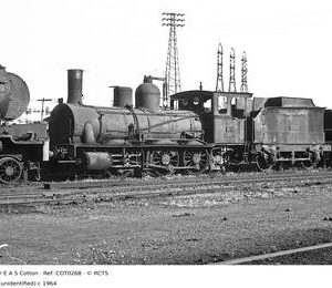 COT0268