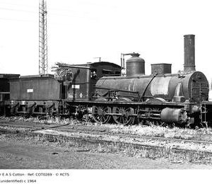 COT0269