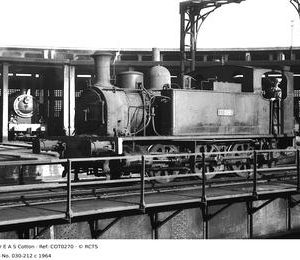 COT0270