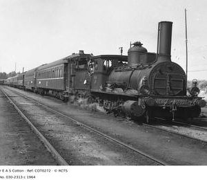 COT0272