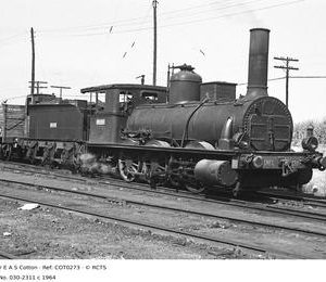 COT0273