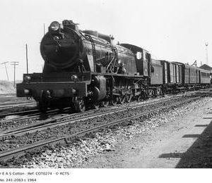 COT0274