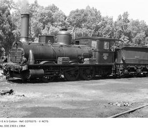 COT0275