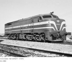 COT0277