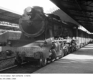 COT0278