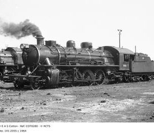 COT0280