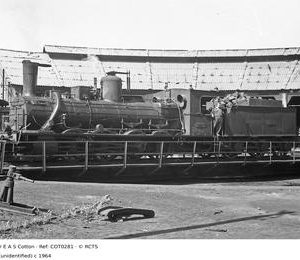 COT0281