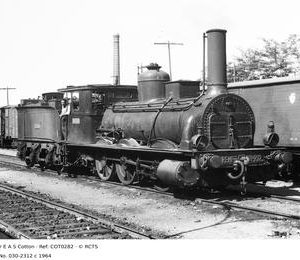 COT0282
