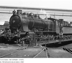 COT0284