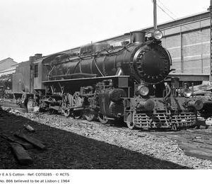 COT0285