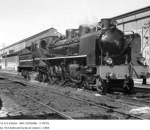 COT0286