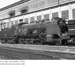COT0287