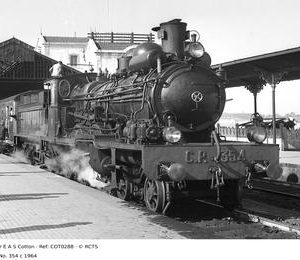 COT0288