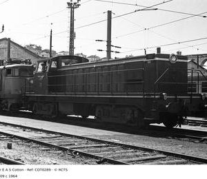 COT0289