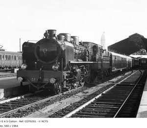 COT0291