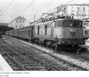 COT0292