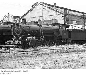 COT0293
