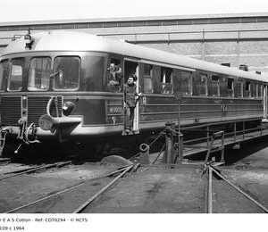 COT0294