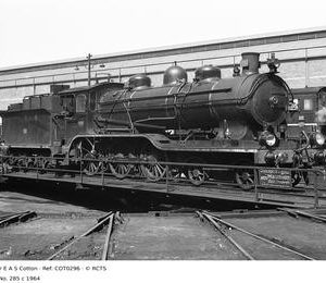 COT0296