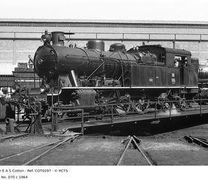 COT0297