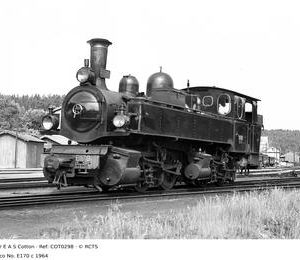 COT0298