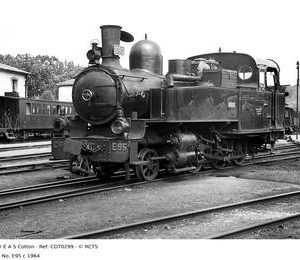 COT0299