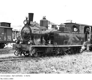COT0301