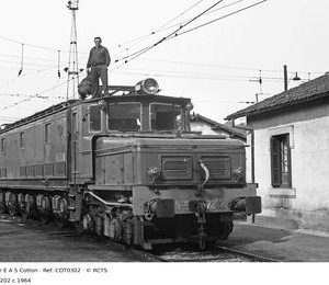 COT0302