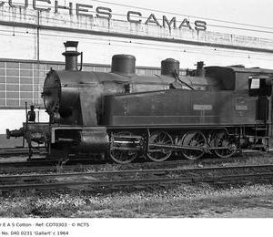 COT0303