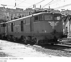 COT0304