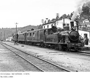COT0305