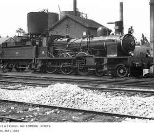 COT0306