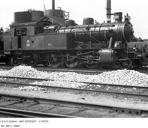 COT0307